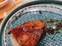 -新一番三文鱼寿司(大东海店)