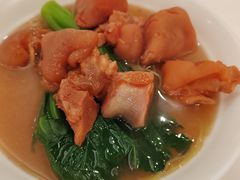 -天喜酒楼饭市·茶市(同德皇宫店)