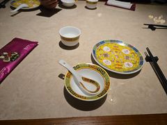 -人和馆·上海菜(徐汇店)