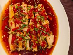 -上名堂·鱼头好吃(体育场路店)