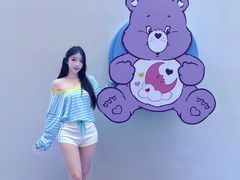 -石家庄万象城