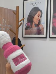 -天津伊美尔医疗整形美容专科医院