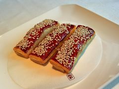 -炳胜私厨(中达旗舰店)