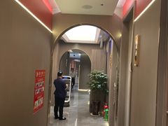 -张记聚福楼(范西店)