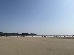 -东海半边山旅游度假区