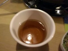 -伊人锅·魔石泡泡鱼