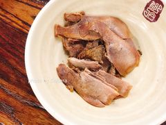 -都谷包子(天一广场店)