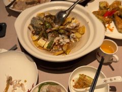 -小炳胜(卓悦中心店)