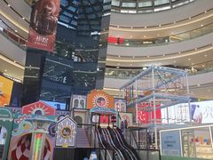 -万达广场(南京江宁店)