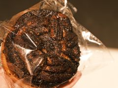 -稻田秋(怡美广场店)