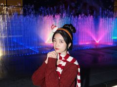 -新城市广场