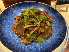 -海纳百川(义乌店)