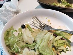 -牛扒先生·厚切雪花牛扒西餐厅(北京路禺山路店)