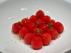 -飶香居(省博物馆店)