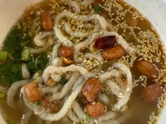 -无影脚佛山陈氏盲公丸始创店(飞鸿街店)