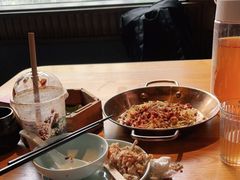 -顺香居·老字号湖北菜(江汉路店)