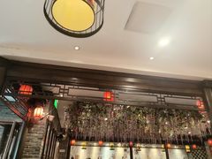 -鸭匠食府·挂炉烤鸭·新京菜(阜成路店)