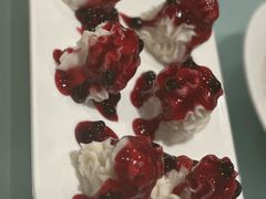 -日月昇渔家菜·海肠捞饭·大连海鲜(星海公园店)