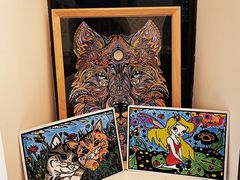 -思南书局·诗歌店