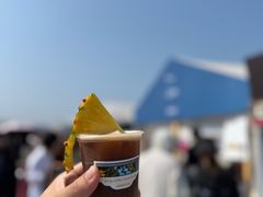-黄海明珠