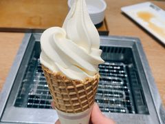 -焼肉ライク·烧肉LIKE(万菱汇店)