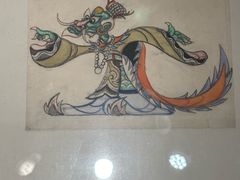 -上海电影博物馆