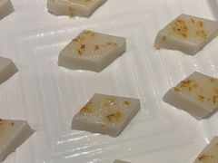 -小天厨民间菜馆(深圳街店)