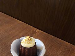 -Ginko银子(青龙街店)