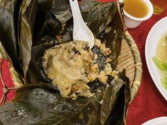 -胜记菜馆(文明路)