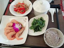 -东方幸福国际母婴月子会所(沙湾公园店)