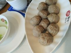 -焯牛潮汕牛肉火锅(云峰街创始店)