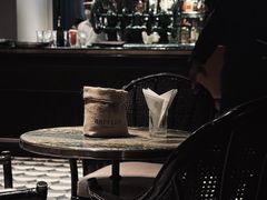 -Long Bar(莱佛士酒店)