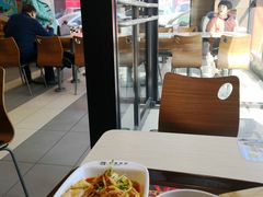 -魏家凉皮(马驹桥店)