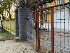 -昆明理工大学莲华校区幼儿园