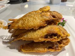 -潮人姐妹轩(海宁路店)