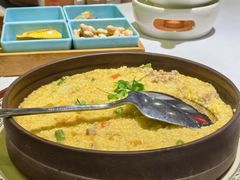 -春满园·邯郸菜发祥地(滏东店)