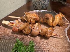 -酒肴一瓢·活贝料理·日本料理(三元桥·霄云路店)