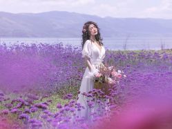 -第一夫人婚纱摄影(南京店)