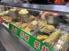 -益民餐厅(交通大学店)