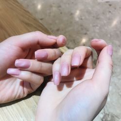 -潮店·溯美日式轻奢美睫馆