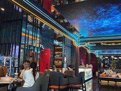 -屋有岛沉浸游戏旗舰店(中山公园店)