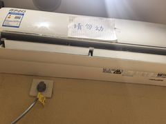 -面道场(森茂店)