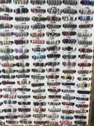 -BAE美甲美睫工作室