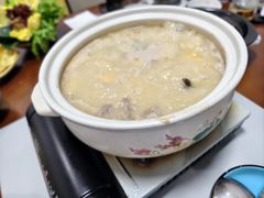 -金龙·打边炉(武进路店)