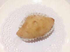 -粤麓轩餐厅(中信泰富广场店)