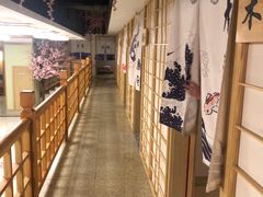 -极乐汇汗蒸会馆(杭州店)