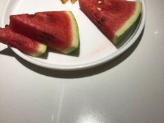 -小放牛河北菜(长安万达店)