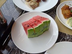 -绍兴中金豪庭大酒店·豪庭阁中餐厅