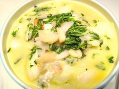 -温岭人家(红花北路店)