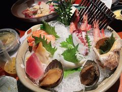 -匠和风精致料理(宁德万达店)